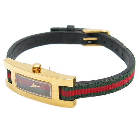 Gucci(����) 3900L ���� �Ｑ ��� ������ �ð� [��������] �̹���2 - ���̺��� �߰���ǰ