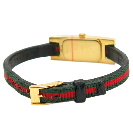 Gucci(����) 3900L ���� �Ｑ ��� ������ �ð� [��������] �̹���3 - ���̺��� �߰���ǰ