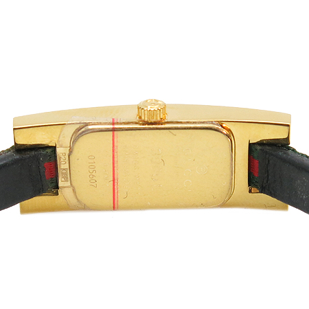 Gucci(����) 3900L ���� �Ｑ ��� ������ �ð� [��������] �̹���4 - ���̺��� �߰���ǰ