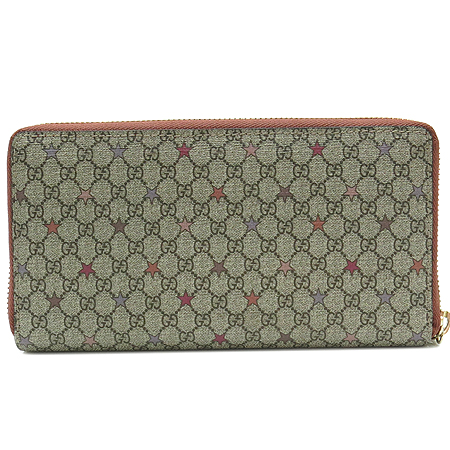 ���� PVC GG ���� ������ 