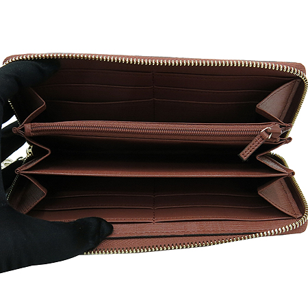 Gucci(����) 307982 GG �ΰ� PVC ¤�� ������ �̹���3 - ���̺��� �߰���ǰ