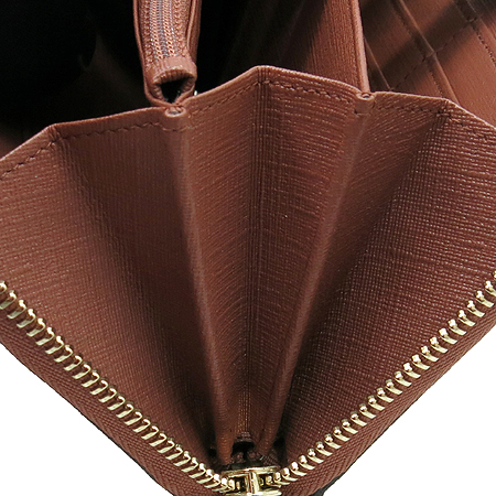 Gucci(����) 307982 GG �ΰ� PVC ¤�� ������ �̹���4 - ���̺��� �߰���ǰ