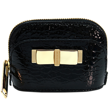 Burberry(������) 39109841 ���� ���� ��� ���̴�Ʈ ���� ���̽� + ŰȦ�� �̹���2 - ���̺��� �߰���ǰ