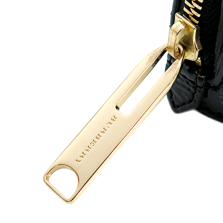 Burberry(������) 39109841 ���� ���� ��� ���̴�Ʈ ���� ���̽� + ŰȦ�� �̹���3 - ���̺��� �߰���ǰ