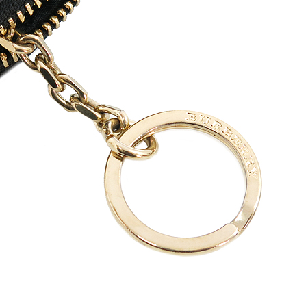 Burberry(������) 39109841 ���� ���� ��� ���̴�Ʈ ���� ���̽� + ŰȦ�� �̹���4 - ���̺��� �߰���ǰ