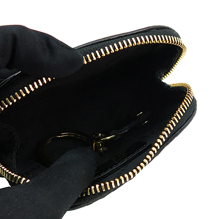 Burberry(������) 39109841 ���� ���� ��� ���̴�Ʈ ���� ���̽� + ŰȦ�� �̹���5 - ���̺��� �߰���ǰ