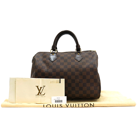 ���̺��� �ٹ̿� ���� ���ǵ� 30 