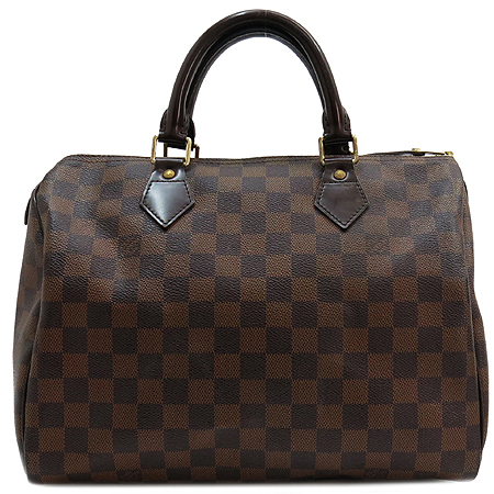 Louis Vuitton(���̺���) N41531 �ٹ̿� ���� ĵ���� ���ǵ� 30 ��Ʈ�� �̹���2 - ���̺��� �߰���ǰ