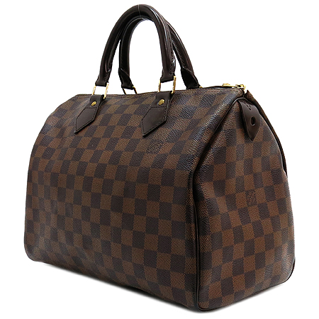 Louis Vuitton(���̺���) N41531 �ٹ̿� ���� ĵ���� ���ǵ� 30 ��Ʈ�� �̹���3 - ���̺��� �߰���ǰ