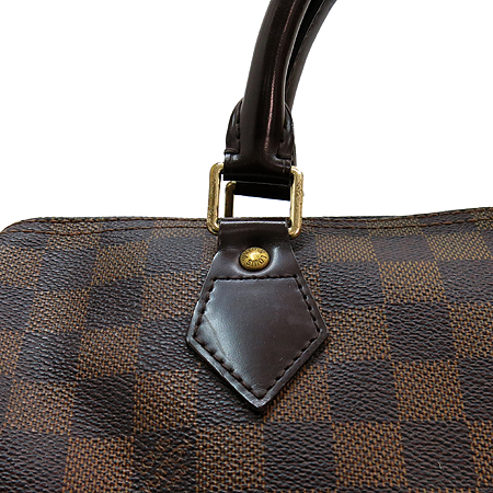 Louis Vuitton(���̺���) N41531 �ٹ̿� ���� ĵ���� ���ǵ� 30 ��Ʈ�� �̹���4 - ���̺��� �߰���ǰ