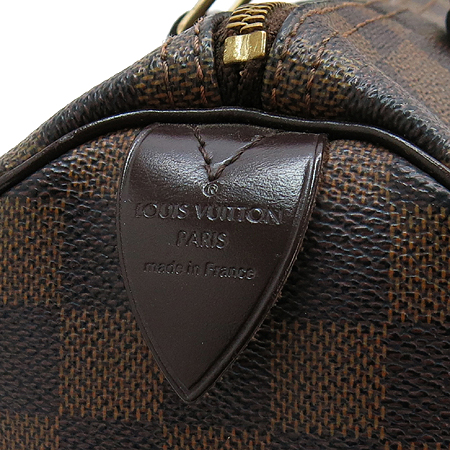 Louis Vuitton(���̺���) N41531 �ٹ̿� ���� ĵ���� ���ǵ� 30 ��Ʈ�� �̹���5 - ���̺��� �߰���ǰ