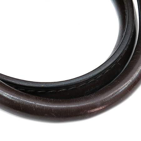 Louis Vuitton(���̺���) N41531 �ٹ̿� ���� ĵ���� ���ǵ� 30 ��Ʈ�� �̹���6 - ���̺��� �߰���ǰ