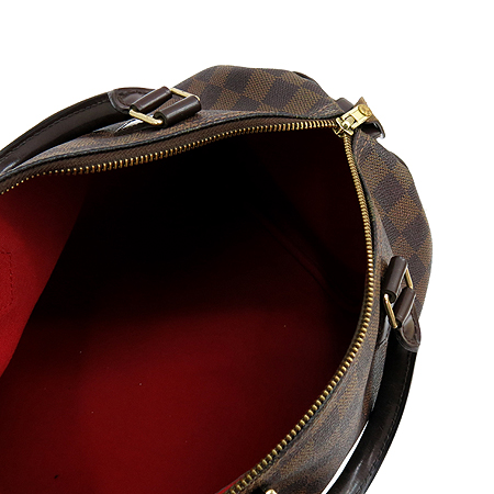 Louis Vuitton(���̺���) N41531 �ٹ̿� ���� ĵ���� ���ǵ� 30 ��Ʈ�� �̹���7 - ���̺��� �߰���ǰ