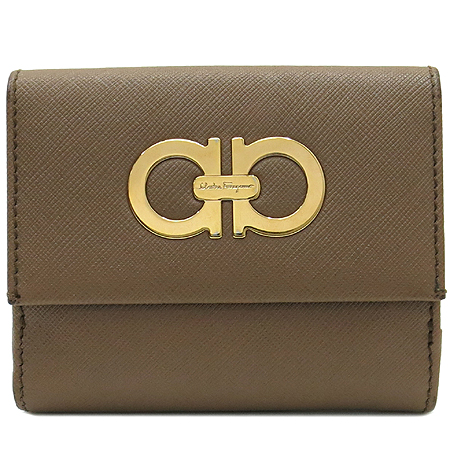 ��󰡸�  ������