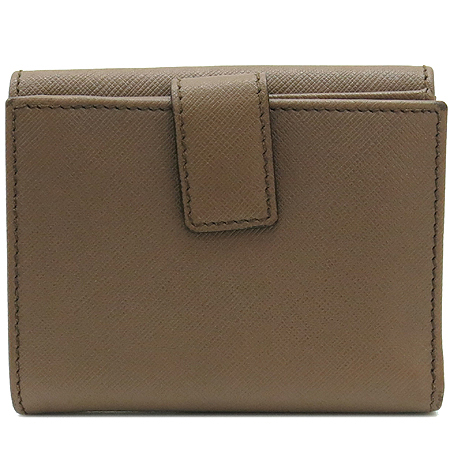 Ferragamo(��󰡸�) 22 7122 ���� ��ġ�� �ΰ� ��� 2�� ������ [��������] �̹���2 - ���̺��� �߰���ǰ