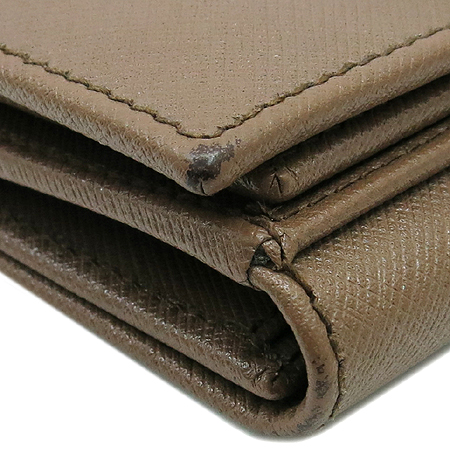 Ferragamo(��󰡸�) 22 7122 ���� ��ġ�� �ΰ� ��� 2�� ������ [��������] �̹���7 - ���̺��� �߰���ǰ