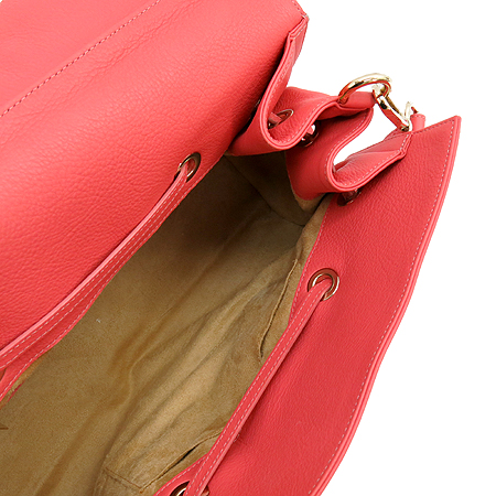 JIMMY CHOO(������) ��� ��Ż ��Ŭ ��� ��ũ ���� ���߸� L������ 2WAY �̹���6 - ���̺��� �߰���ǰ