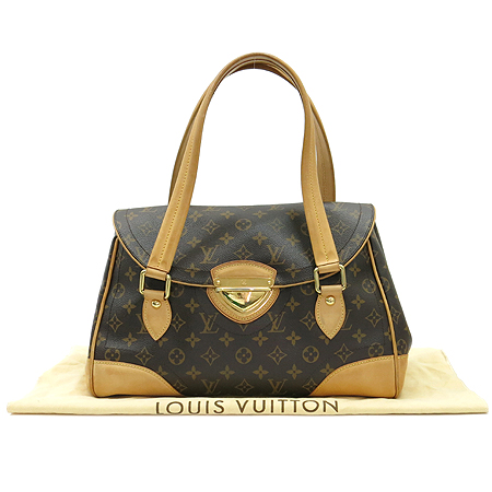 ���̺��� ���׷� ����� GM ��Ʈ�� 