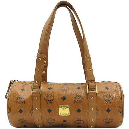 ������  �����