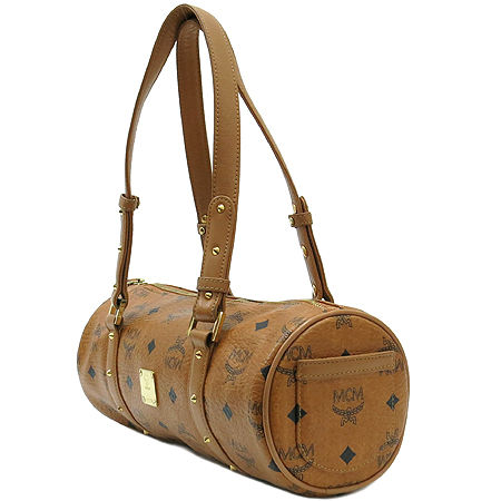 MCM(������) 1010030910122 ���佺 ���� ����� �̹���2 - ���̺��� �߰���ǰ