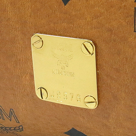 MCM(������) 1010030910122 ���佺 ���� ����� �̹���3 - ���̺��� �߰���ǰ