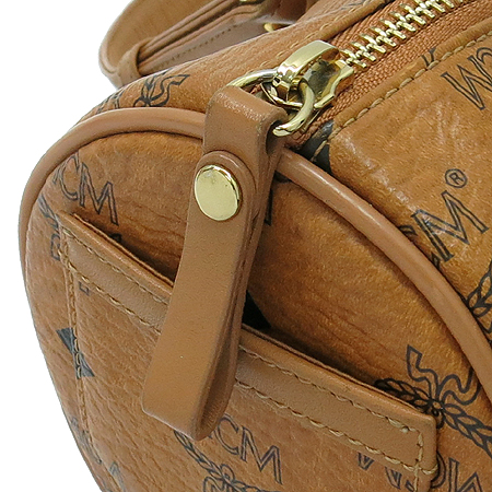 MCM(������) 1010030910122 ���佺 ���� ����� �̹���4 - ���̺��� �߰���ǰ