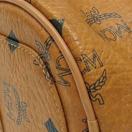 MCM(������) 1010030910122 ���佺 ���� ����� �̹���5 - ���̺��� �߰���ǰ