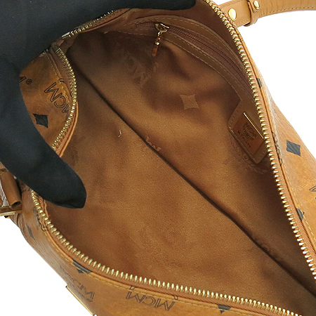 MCM(������) 1010030910122 ���佺 ���� ����� �̹���6 - ���̺��� �߰���ǰ