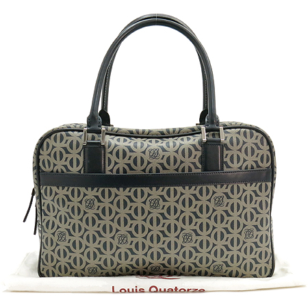 ���̱����  ��Ʈ��