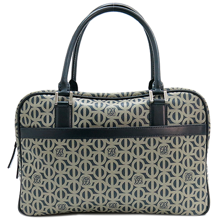 Louis_Quatorze(���̱����) �ΰ� PVC ���� ��Ʈ�� �̹���2 - ���̺��� �߰���ǰ