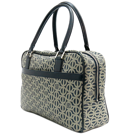 Louis_Quatorze(���̱����) �ΰ� PVC ���� ��Ʈ�� �̹���3 - ���̺��� �߰���ǰ