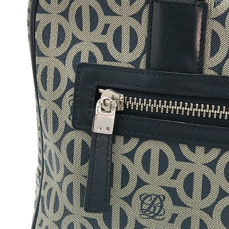 Louis_Quatorze(���̱����) �ΰ� PVC ���� ��Ʈ�� �̹���4 - ���̺��� �߰���ǰ