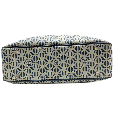 Louis_Quatorze(���̱����) �ΰ� PVC ���� ��Ʈ�� �̹���5 - ���̺��� �߰���ǰ