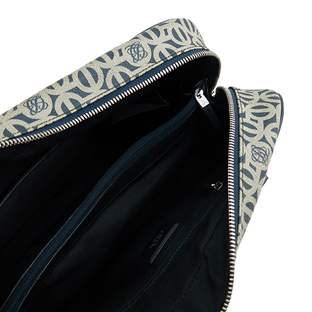 Louis_Quatorze(���̱����) �ΰ� PVC ���� ��Ʈ�� �̹���6 - ���̺��� �߰���ǰ