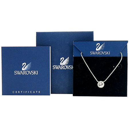 ���ͷκ꽺Ű  �����