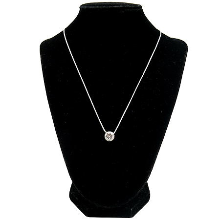 Swarovski(���ͷκ꽺Ű) 1����Ʈ ũ����Ż ��� ����� �̹���2 - ���̺��� �߰���ǰ