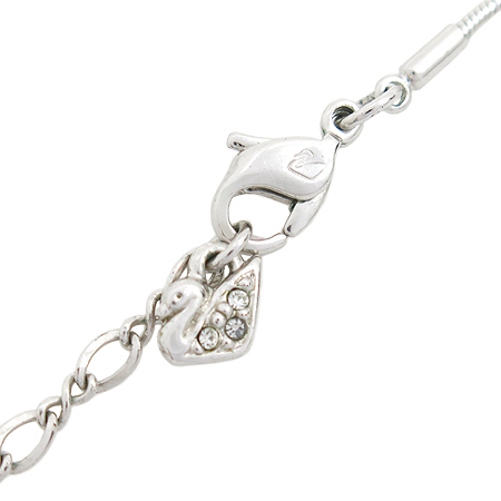 Swarovski(���ͷκ꽺Ű) 1����Ʈ ũ����Ż ��� ����� �̹���5 - ���̺��� �߰���ǰ