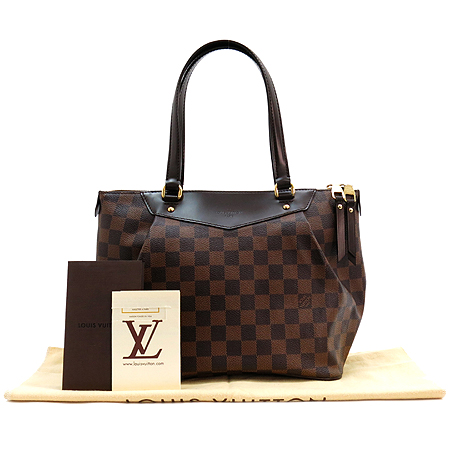 ���̺��� ����Ʈ�ν��� PM ����� 