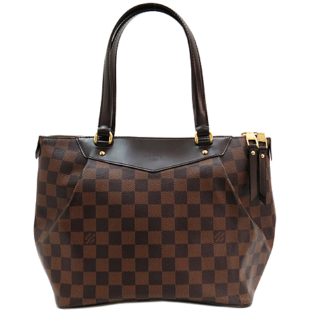 Louis Vuitton(���̺���) N41102 �ٹ̿� ���� ĵ���� ����Ʈ�ν��� PM ����� [��������] �̹���2 - ���̺��� �߰���ǰ