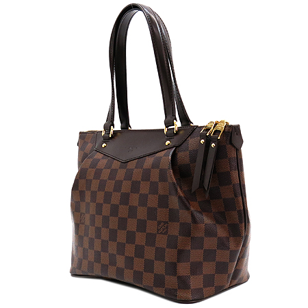 Louis Vuitton(���̺���) N41102 �ٹ̿� ���� ĵ���� ����Ʈ�ν��� PM ����� [��������] �̹���3 - ���̺��� �߰���ǰ