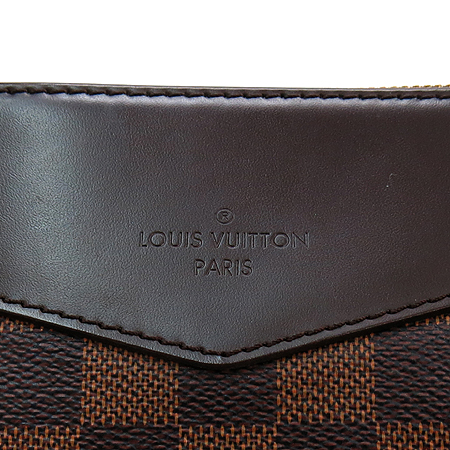 Louis Vuitton(���̺���) N41102 �ٹ̿� ���� ĵ���� ����Ʈ�ν��� PM ����� [��������] �̹���4 - ���̺��� �߰���ǰ
