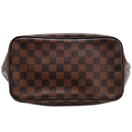 Louis Vuitton(���̺���) N41102 �ٹ̿� ���� ĵ���� ����Ʈ�ν��� PM ����� [��������] �̹���5 - ���̺��� �߰���ǰ