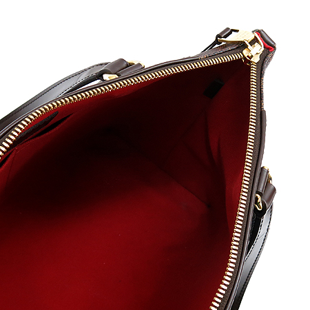 Louis Vuitton(���̺���) N41102 �ٹ̿� ���� ĵ���� ����Ʈ�ν��� PM ����� [��������] �̹���6 - ���̺��� �߰���ǰ