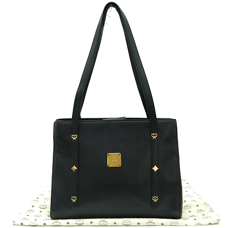 ������  �����