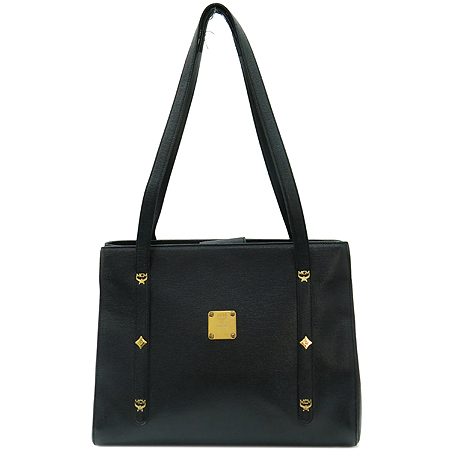 MCM(������) ���� �ΰ� ��� ���� ���� ����� �̹���2 - ���̺��� �߰���ǰ