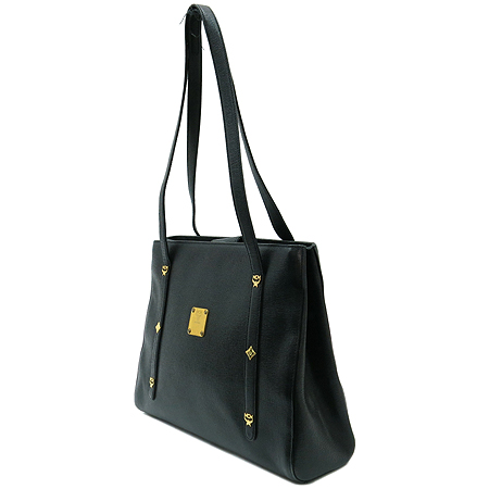 MCM(������) ���� �ΰ� ��� ���� ���� ����� �̹���3 - ���̺��� �߰���ǰ