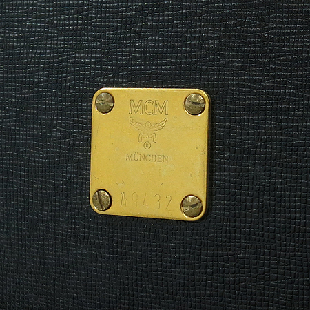 MCM(������) ���� �ΰ� ��� ���� ���� ����� �̹���4 - ���̺��� �߰���ǰ