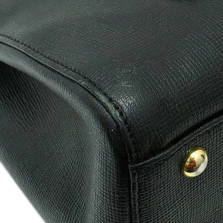 MCM(������) ���� �ΰ� ��� ���� ���� ����� �̹���6 - ���̺��� �߰���ǰ