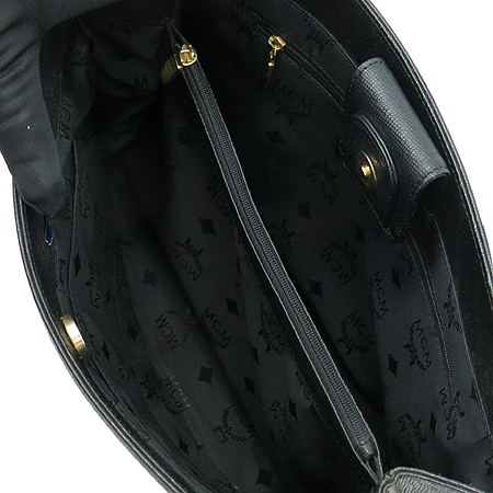 MCM(������) ���� �ΰ� ��� ���� ���� ����� �̹���7 - ���̺��� �߰���ǰ