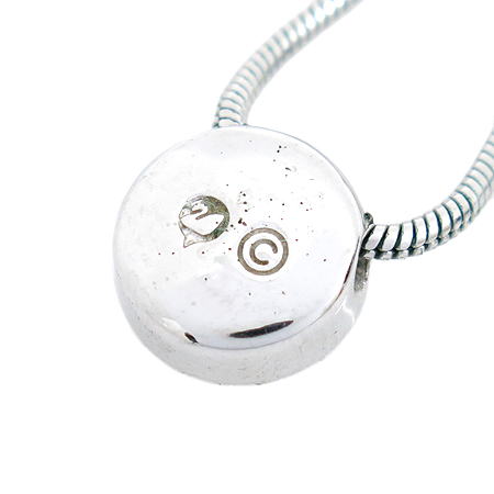 Swarovski(���ͷκ꽺Ű) 1����Ʈ ũ����Ż ��� ����� �̹���4 - ���̺��� �߰���ǰ